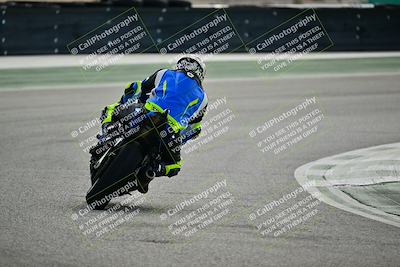 media/Nov-22-2025-2WTD (Sat) [[7eb050eb5f]]/C Group/Session 3 (Turns 5 and 6)/